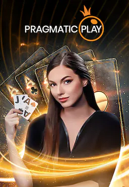 PRAGMATIC CASINO