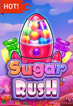 Sugar Rush