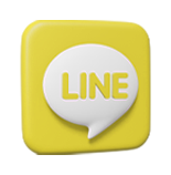 Live Chat