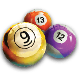 Lottery