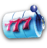 Slots